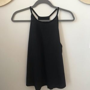 🖤workout tank